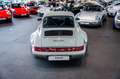 Porsche 964 C2*Neuaufbau*AP Car Design* Gris - thumbnail 21