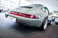 Porsche 964 C2*Neuaufbau*AP Car Design* Gris - thumbnail 24