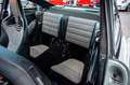 Porsche 964 C2*Neuaufbau*AP Car Design* Gris - thumbnail 34