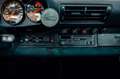 Porsche 964 C2*Neuaufbau*AP Car Design* Gris - thumbnail 16