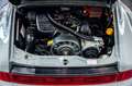 Porsche 964 C2*Neuaufbau*AP Car Design* Gris - thumbnail 11