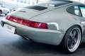 Porsche 964 C2*Neuaufbau*AP Car Design* Gris - thumbnail 29