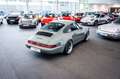 Porsche 964 C2*Neuaufbau*AP Car Design* Gris - thumbnail 10