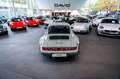 Porsche 964 C2*Neuaufbau*AP Car Design* Gris - thumbnail 20