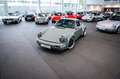 Porsche 964 C2*Neuaufbau*AP Car Design* Gris - thumbnail 1
