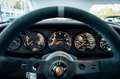 Porsche 964 C2*Neuaufbau*AP Car Design* Gris - thumbnail 13