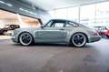 Porsche 964 C2*Neuaufbau*AP Car Design* Gris - thumbnail 5