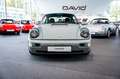 Porsche 964 C2*Neuaufbau*AP Car Design* Gris - thumbnail 30