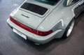 Porsche 964 C2*Neuaufbau*AP Car Design* Gris - thumbnail 22