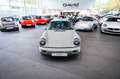 Porsche 964 C2*Neuaufbau*AP Car Design* Gris - thumbnail 3