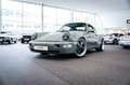 Porsche 964 C2*Neuaufbau*AP Car Design* Gris - thumbnail 2