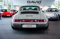 Porsche 964 C2*Neuaufbau*AP Car Design* Gris - thumbnail 8