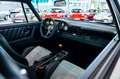 Porsche 964 C2*Neuaufbau*AP Car Design* Gris - thumbnail 26