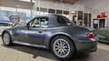 BMW Z3 Roadster 3.0i CABRIO 85.900KM!!! + HARDTOP Grau - thumbnail 18