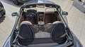 BMW Z3 Roadster 3.0i CABRIO 85.900KM!!! + HARDTOP Grau - thumbnail 37