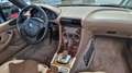 BMW Z3 Roadster 3.0i CABRIO 85.900KM!!! + HARDTOP Grau - thumbnail 34