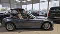 BMW Z3 Roadster 3.0i CABRIO 85.900KM!!! + HARDTOP Grau - thumbnail 14