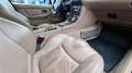 BMW Z3 Roadster 3.0i CABRIO 85.900KM!!! + HARDTOP Grau - thumbnail 24