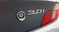 BMW Z3 Roadster 3.0i CABRIO 85.900KM!!! + HARDTOP Grau - thumbnail 32