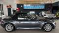 BMW Z3 Roadster 3.0i CABRIO 85.900KM!!! + HARDTOP Grau - thumbnail 13