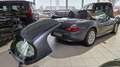 BMW Z3 Roadster 3.0i CABRIO 85.900KM!!! + HARDTOP Grau - thumbnail 16