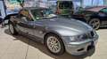 BMW Z3 Roadster 3.0i CABRIO 85.900KM!!! + HARDTOP Grau - thumbnail 11
