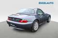 BMW Z3 Roadster 3.0i CABRIO 85.900KM!!! + HARDTOP Grau - thumbnail 5