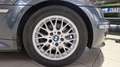 BMW Z3 Roadster 3.0i CABRIO 85.900KM!!! + HARDTOP Grau - thumbnail 36