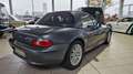 BMW Z3 Roadster 3.0i CABRIO 85.900KM!!! + HARDTOP Grau - thumbnail 17