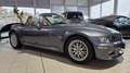 BMW Z3 Roadster 3.0i CABRIO 85.900KM!!! + HARDTOP Grau - thumbnail 10