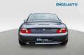 BMW Z3 Roadster 3.0i CABRIO 85.900KM!!! + HARDTOP Grau - thumbnail 6
