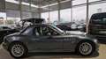 BMW Z3 Roadster 3.0i CABRIO 85.900KM!!! + HARDTOP Grau - thumbnail 39