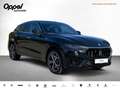 Maserati Levante Levante GT Hybrid MY22 SPORTPAKET / FAHRASSIST+ Schwarz - thumbnail 7