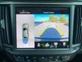 Maserati Levante Levante GT Hybrid MY22 SPORTPAKET / FAHRASSIST+ Schwarz - thumbnail 20