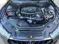 Maserati Levante Levante GT Hybrid MY22 SPORTPAKET / FAHRASSIST+ Schwarz - thumbnail 18