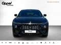 Maserati Levante Levante GT Hybrid MY22 SPORTPAKET / FAHRASSIST+ Schwarz - thumbnail 6