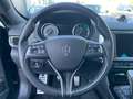 Maserati Levante Levante GT Hybrid MY22 SPORTPAKET / FAHRASSIST+ Schwarz - thumbnail 14