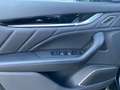 Maserati Levante Levante GT Hybrid MY22 SPORTPAKET / FAHRASSIST+ Schwarz - thumbnail 15