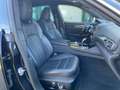 Maserati Levante Levante GT Hybrid MY22 SPORTPAKET / FAHRASSIST+ Schwarz - thumbnail 9