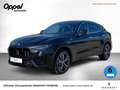 Maserati Levante Levante GT Hybrid MY22 SPORTPAKET / FAHRASSIST+ Schwarz - thumbnail 1