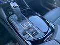 Maserati Levante Levante GT Hybrid MY22 SPORTPAKET / FAHRASSIST+ Schwarz - thumbnail 11