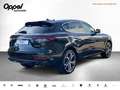 Maserati Levante Levante GT Hybrid MY22 SPORTPAKET / FAHRASSIST+ Schwarz - thumbnail 3