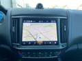 Maserati Levante Levante GT Hybrid MY22 SPORTPAKET / FAHRASSIST+ Schwarz - thumbnail 12