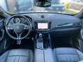 Maserati Levante Levante GT Hybrid MY22 SPORTPAKET / FAHRASSIST+ Schwarz - thumbnail 10