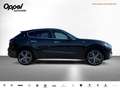 Maserati Levante Levante GT Hybrid MY22 SPORTPAKET / FAHRASSIST+ Schwarz - thumbnail 5
