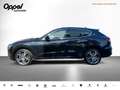 Maserati Levante Levante GT Hybrid MY22 SPORTPAKET / FAHRASSIST+ Schwarz - thumbnail 4