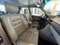 Mercedes-Benz 500 500E Azul - thumbnail 11