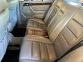 Mercedes-Benz 500 500E Azul - thumbnail 8
