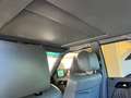 Mercedes-Benz 500 500E Azul - thumbnail 9
