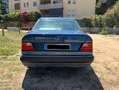 Mercedes-Benz 500 500E Azul - thumbnail 4